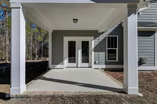 119 Greengarden Dr, Chapin, SC 29036 - Photo 49