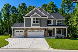 119 Greengarden Dr, Chapin, SC 29036 - Photo 1