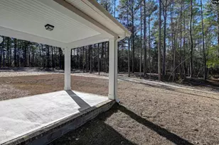 119 Greengarden Dr, Chapin, SC 29036 - Photo 47