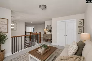 119 Greengarden Dr, Chapin, SC 29036 - Photo 37