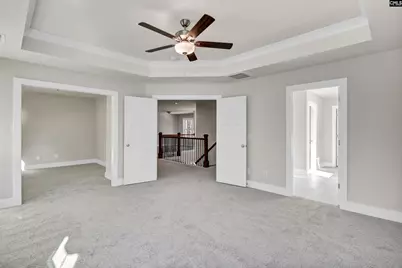 119 Greengarden Drive, Chapin, SC 29036 - Photo 29