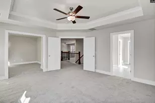 119 Greengarden Dr, Chapin, SC 29036 - Photo 29