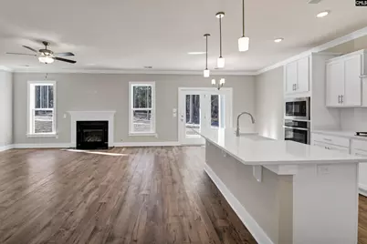 119 Greengarden Drive, Chapin, SC 29036 - Photo 7