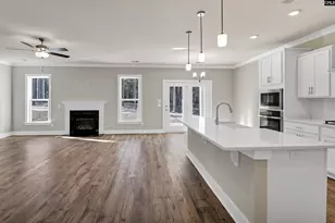 119 Greengarden Dr, Chapin, SC 29036 - Photo 7