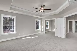 119 Greengarden Dr, Chapin, SC 29036 - Photo 27