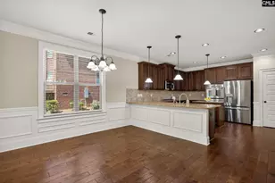172 Royal Creek Dr, Lexington, SC 29072 - Photo 17