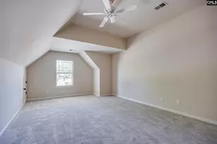 172 Royal Creek Dr, Lexington, SC 29072 - Photo 47