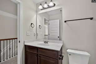 172 Royal Creek Dr, Lexington, SC 29072 - Photo 51