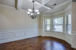 172 Royal Creek Dr, Lexington, SC 29072 - Photo 7