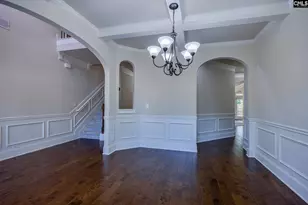 172 Royal Creek Dr, Lexington, SC 29072 - Photo 9