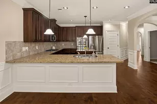 172 Royal Creek Dr, Lexington, SC 29072 - Photo 19