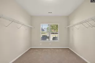 172 Royal Creek Dr, Lexington, SC 29072 - Photo 37