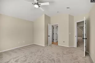 172 Royal Creek Dr, Lexington, SC 29072 - Photo 43