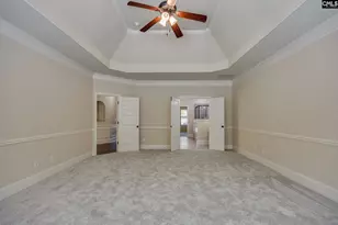 172 Royal Creek Dr, Lexington, SC 29072 - Photo 31