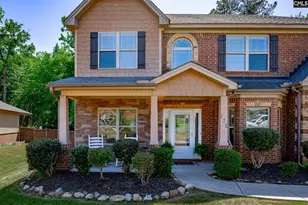 172 Royal Creek Dr, Lexington, SC 29072 - Photo 3
