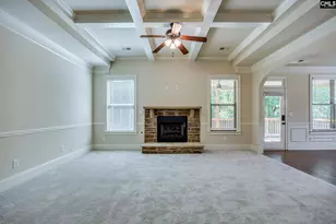 172 Royal Creek Dr, Lexington, SC 29072 - Photo 13