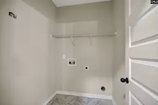 172 Royal Creek Dr, Lexington, SC 29072 - Photo 25