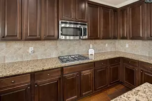 172 Royal Creek Dr, Lexington, SC 29072 - Photo 23