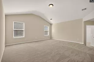 172 Royal Creek Dr, Lexington, SC 29072 - Photo 39