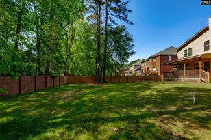 172 Royal Creek Dr, Lexington, SC 29072 - Photo 59