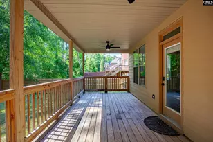172 Royal Creek Dr, Lexington, SC 29072 - Photo 55