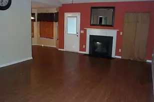 213 Greemount Circle, Columbia, SC 29209 - Photo 3