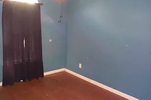 213 Greemount Circle, Columbia, SC 29209 - Photo 7