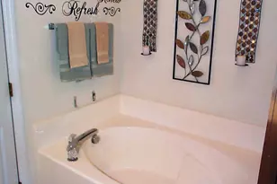 213 Greemount Circle, Columbia, SC 29209 - Photo 9
