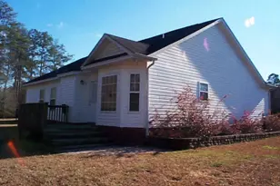 213 Greemount Circle, Columbia, SC 29209 - Photo 11