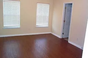 213 Greemount Circle, Columbia, SC 29209 - Photo 5