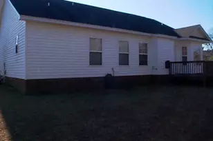 213 Greemount Circle, Columbia, SC 29209 - Photo 13