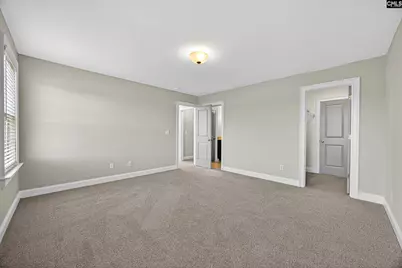 2034 Shallow Bluff Court, Lexington, SC 29072 - Photo 43