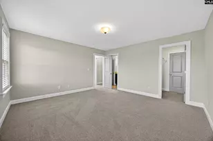 2034 Shallow Blf Ct, Lexington, SC 29072 - Photo 43