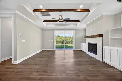 2034 Shallow Bluff Court, Lexington, SC 29072 - Photo 17