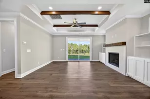 2034 Shallow Blf Ct, Lexington, SC 29072 - Photo 17