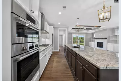 2034 Shallow Bluff Court, Lexington, SC 29072 - Photo 11