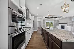 2034 Shallow Blf Ct, Lexington, SC 29072 - Photo 11