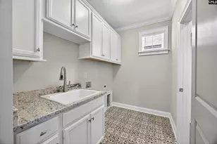 2034 Shallow Blf Ct, Lexington, SC 29072 - Photo 29