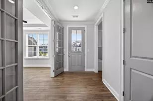2034 Shallow Blf Ct, Lexington, SC 29072 - Photo 33
