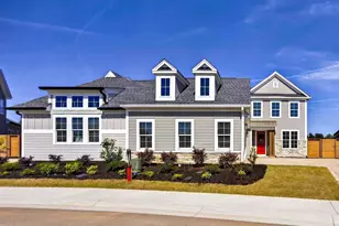 2034 Shallow Blf Ct, Lexington, SC 29072 - Photo 1