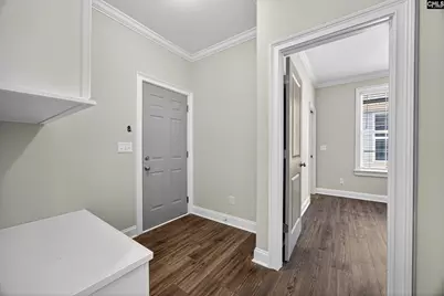 2034 Shallow Bluff Court, Lexington, SC 29072 - Photo 45