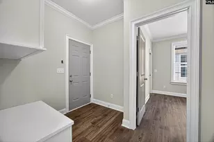 2034 Shallow Blf Ct, Lexington, SC 29072 - Photo 45