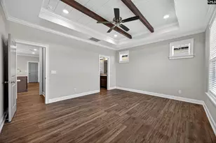 2034 Shallow Blf Ct, Lexington, SC 29072 - Photo 23