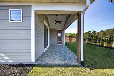 2034 Shallow Bluff Court, Lexington, SC 29072 - Photo 49