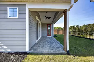 2034 Shallow Blf Ct, Lexington, SC 29072 - Photo 49