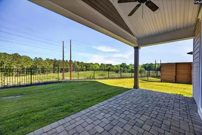 2034 Shallow Bluff Court, Lexington, SC 29072 - Photo 53
