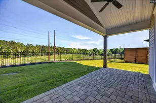 2034 Shallow Blf Ct, Lexington, SC 29072 - Photo 53