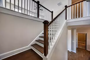 2034 Shallow Blf Ct, Lexington, SC 29072 - Photo 37
