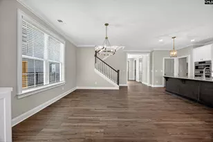 2034 Shallow Blf Ct, Lexington, SC 29072 - Photo 15