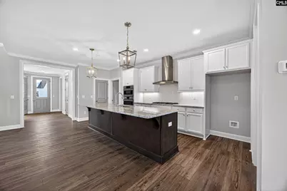2034 Shallow Bluff Court, Lexington, SC 29072 - Photo 9